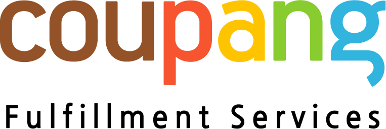 STW 헬프 센터 홈 페이지